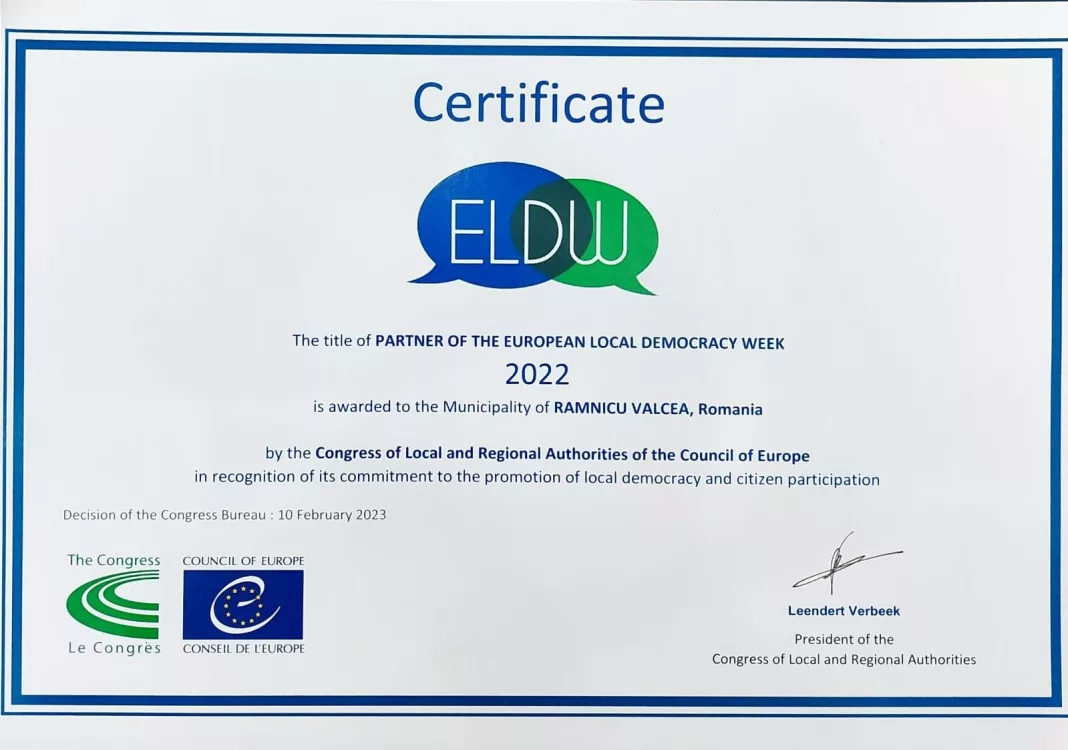 SEDL