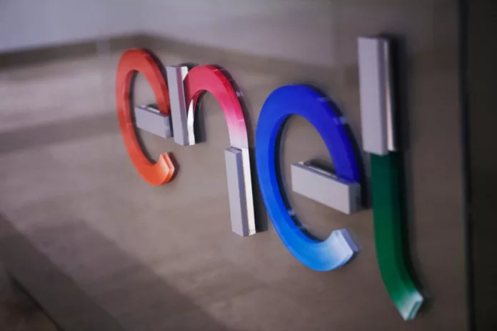Enel vinde activele din România către compania elenă PPC