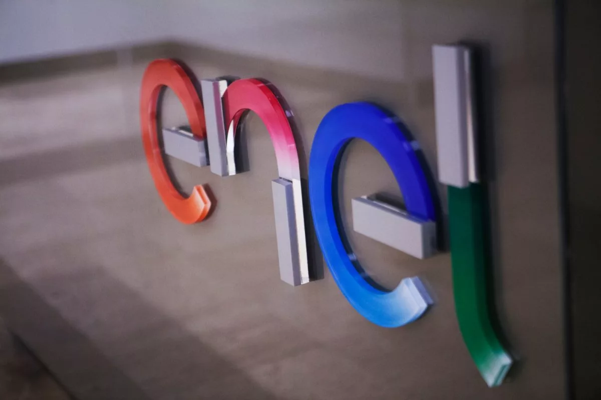 Enel vinde activele din România către compania elenă PPC