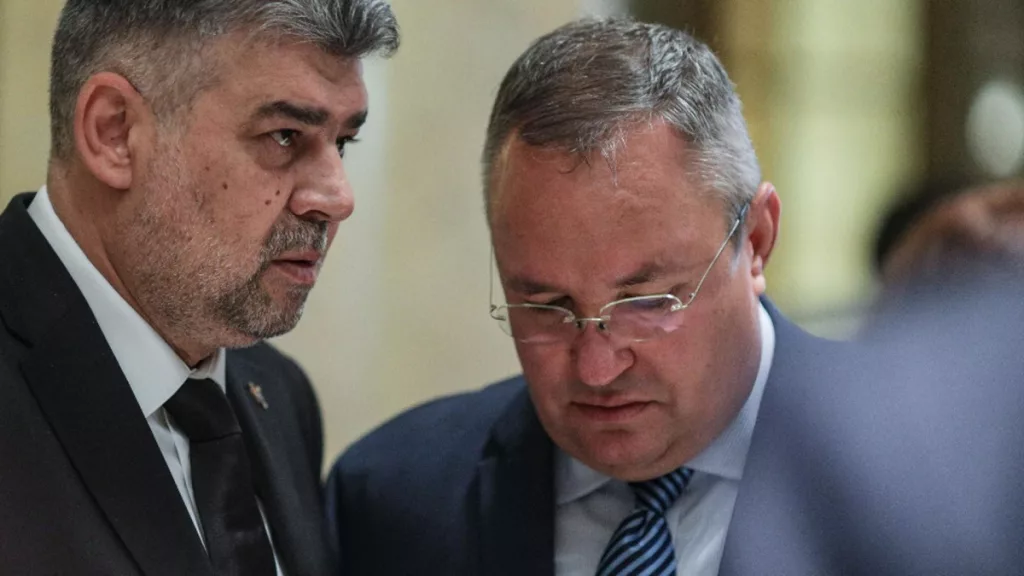 Câte țări din Europa au pensii speciale și cum poate ieși România din blocajul de 3 miliarde de euro cu UE