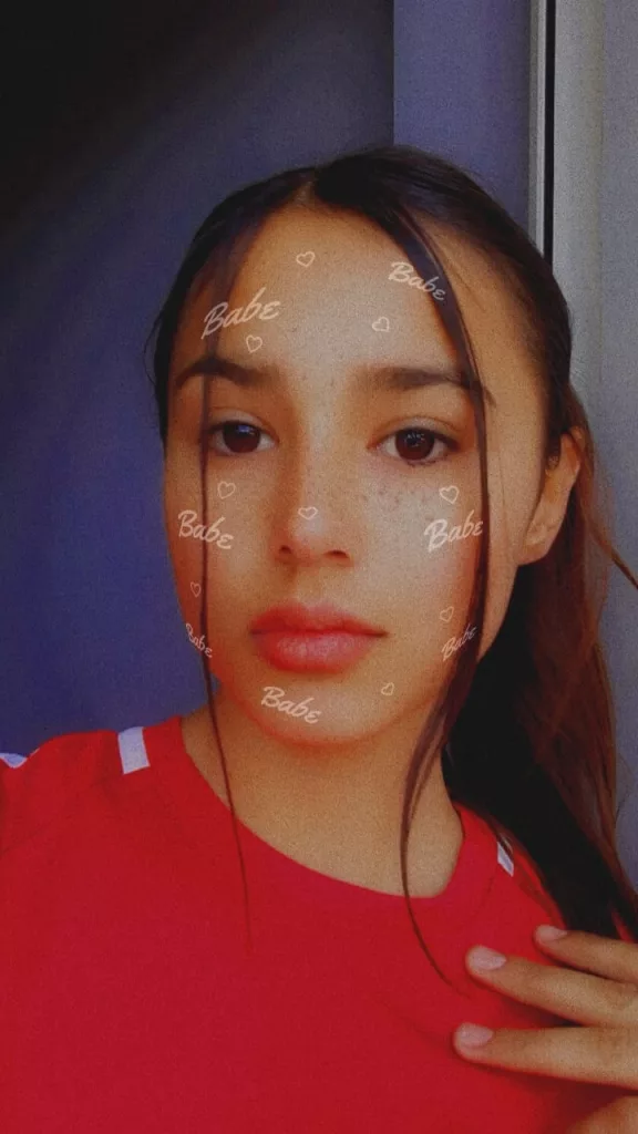 Adolescentă din Târgu Jiu, căutată de poliție după ce a dispărut de acasă