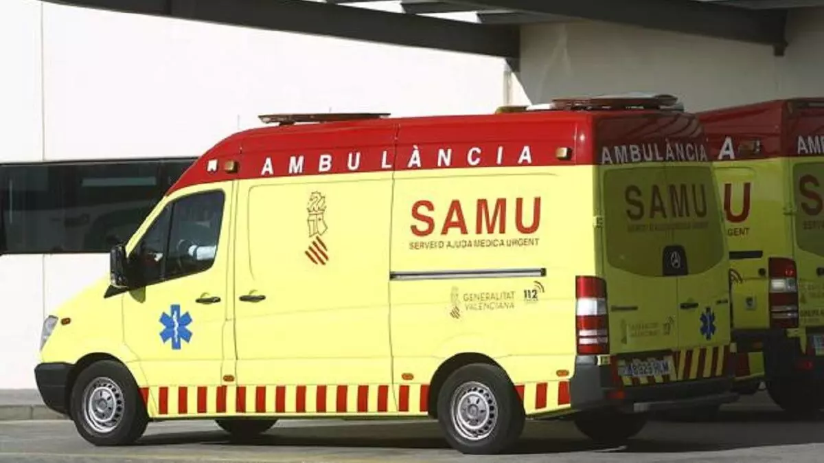Un român din Spania a murit încercând să intre în casă pe fereastră