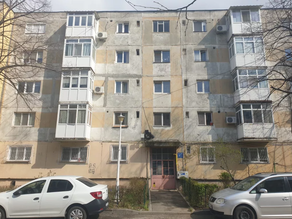 Ce se mai aude de Valul Renovării?