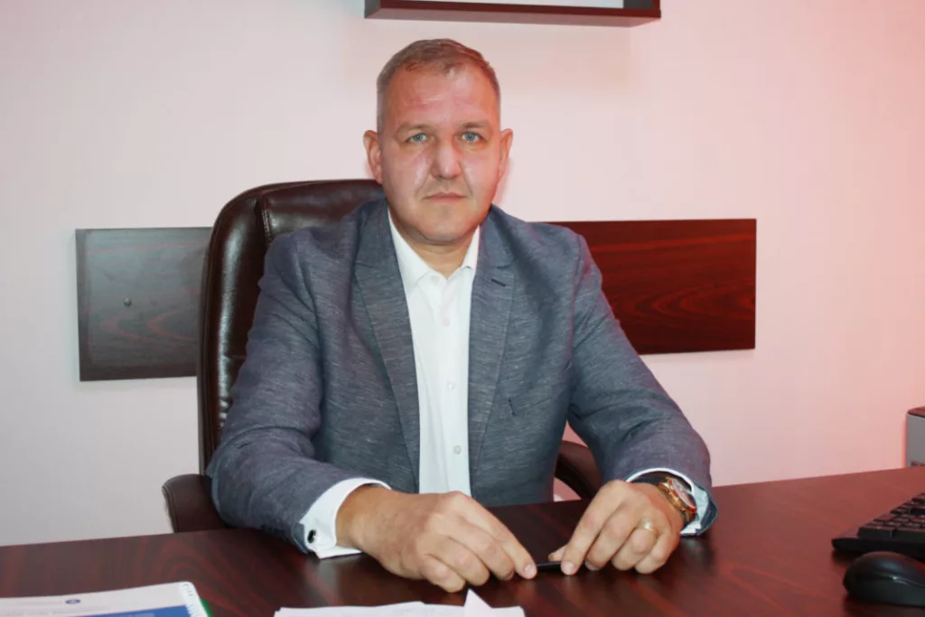 Sindicatul ,,Spiru Haret” Dolj: Școlile din România au ajuns să apeleze la profesori peste 80 de ani sau la necalificați
