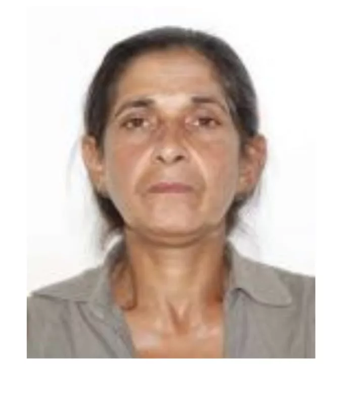 Târgu Jiu: Femeie căutată de poliție după ce a plecat de acasă