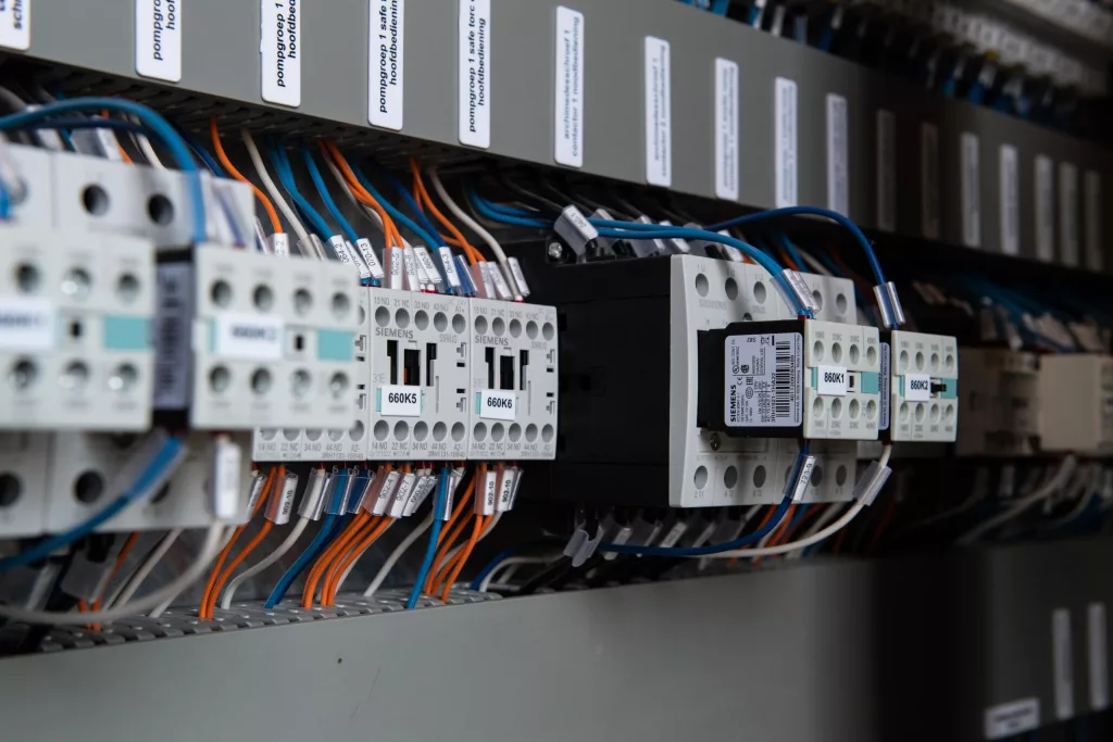 Consumul final de energie la nivelul UE trebuie redus cu 11,7% până în 2030