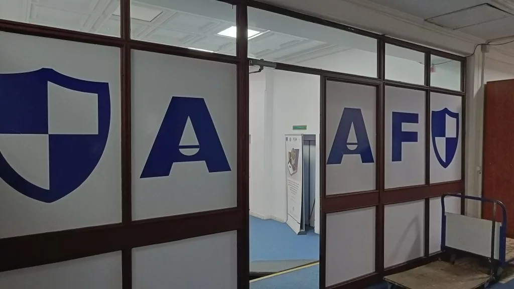 ANAF atrage atenţia că există persoane care solicită bani în numele instituţiei