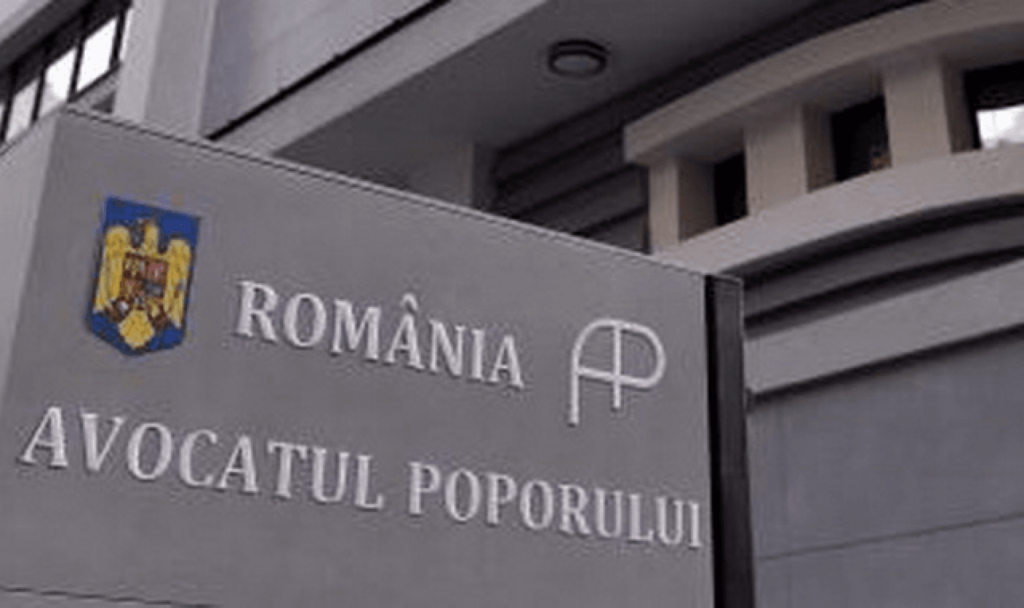 Avocatul Poporului propune modificarea definiţiei accidentului de muncă