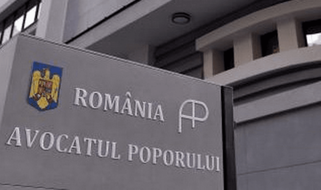 Avocatul Poporului susține că este nedreaptă obținerea bursei de merit fără performanțe școlare