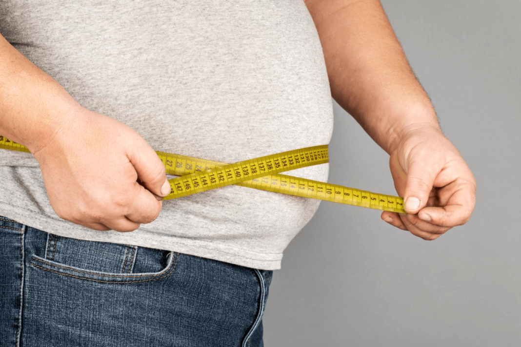Peste jumătate din populaţia lumii va fi supraponderală sau obeză până în 2035