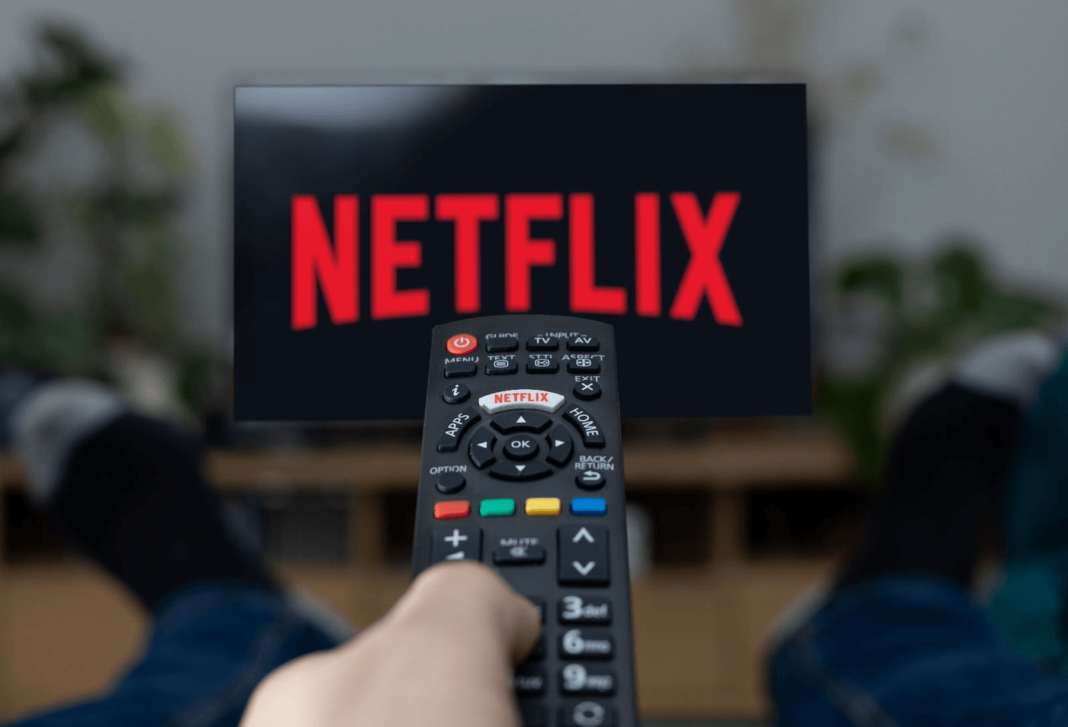 Netflix reduce numărul de filme produse