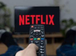 Netflix reduce numărul de filme produse