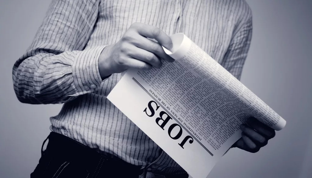 255 locuri de muncă vacante în Spaţiul Economic European