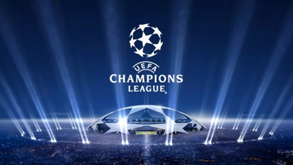Liga Campionilor | Programul meciurilor din optimilor de finală (retur)