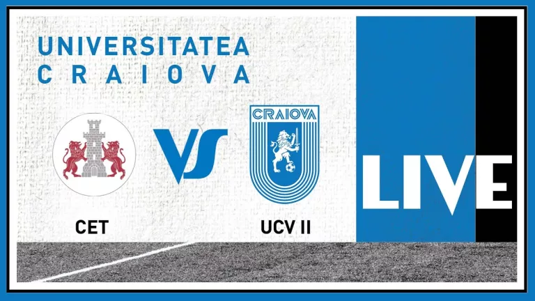 Liga 3 | Dragoș Bon: „Suntem mulțumiți de joc și de rezultat“