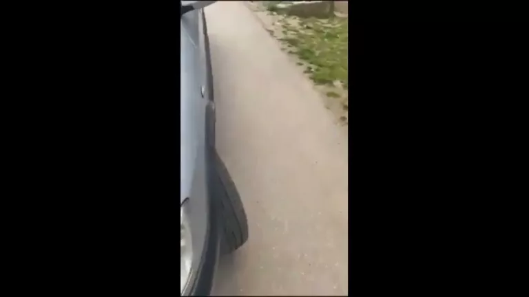 La volan cu bere, friptură şi muzica la maximum, arestat preventiv