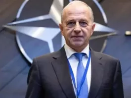 Secretarul General Adjunct al Alianței Nord-Atlantice, Mircea Geoană, vine la Craiova