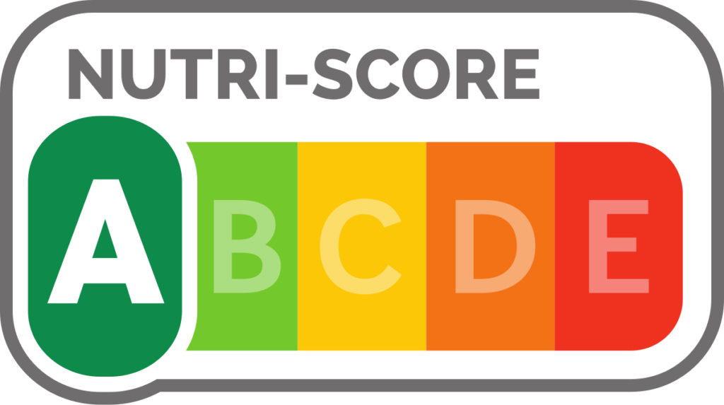 România, printre ţările din UE care se opun etichetelor alimentare Nutri-Score