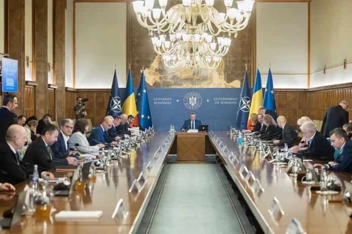 Limitarea tarifelor RCA, amânată de Guvern