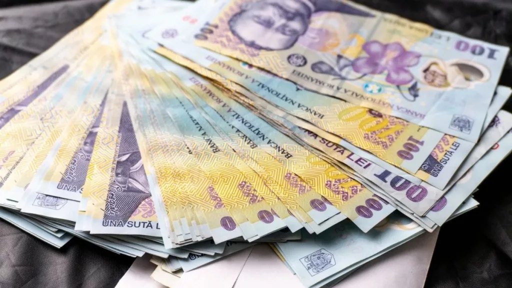 Ministerul Muncii: Nici un pensionar nu va primi o indemnizaţie mai mică de 1.281 lei