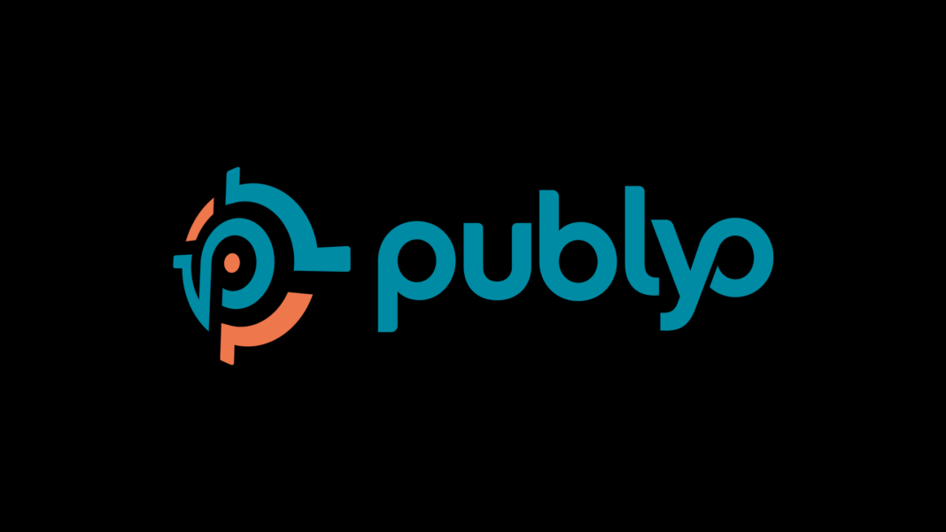 Publyo, soluția cu care economisești timp și bani în campaniile de advertoriale online