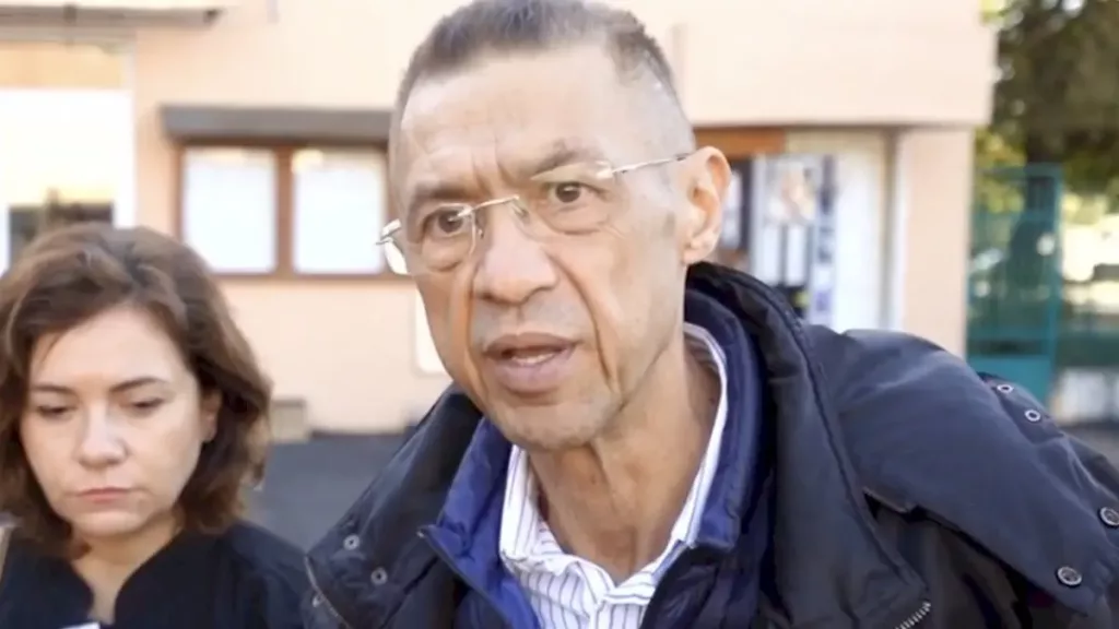 Box | Rudel Obreja a încetat din viaţă la vârsta de 57 de ani