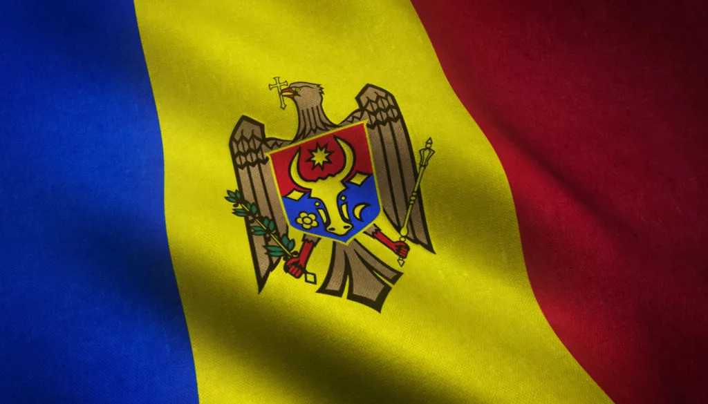 Un membru al grupării ruse Wagner a încercat să intre în Chișinău