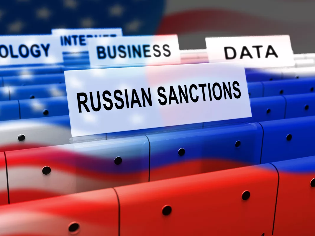 Sancţiunile la adresa Rusiei, reînnoite de UE