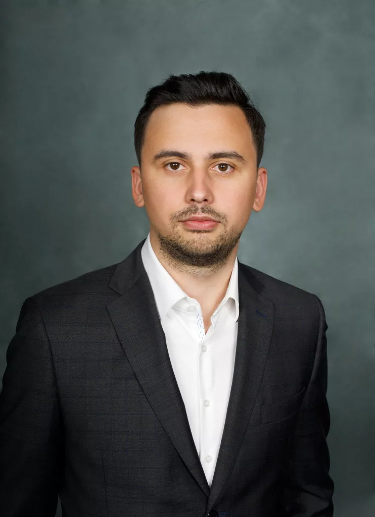 TSD, după petrecerea cu manele de la Sinaia: „Nimic extraordinar, nici imoral”