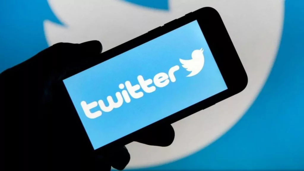 Twitter Blue, disponibil și în România