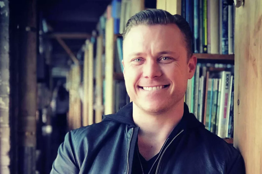 Fondatorul aplicației Cash App, Bob Lee, a fost înjunghiat mortal de un consultant în tehnologie