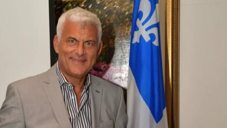 Afacerist român stabilit în Canada, ucis în stradă într-o suburbie din Montreal