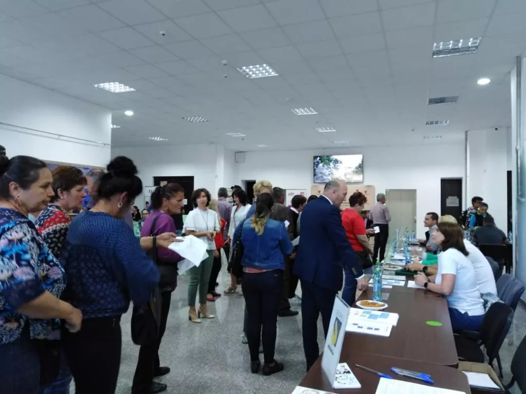 AJOFM explică de ce firmele din Gorj nu mai găsesc forță de muncă