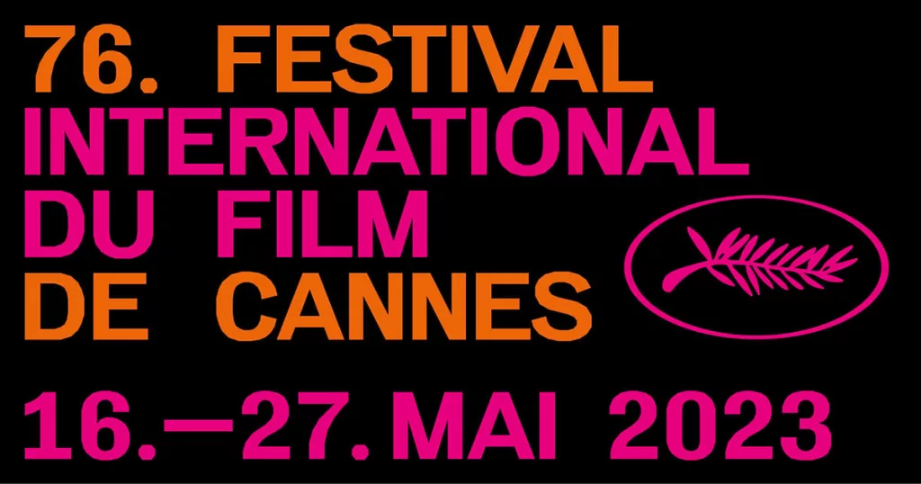 Lista oficială a nominalizărilor la Festivalul de film Cannes