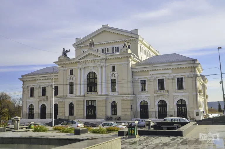 Bursa Generală a Locurilor de Muncă în Mehedinți