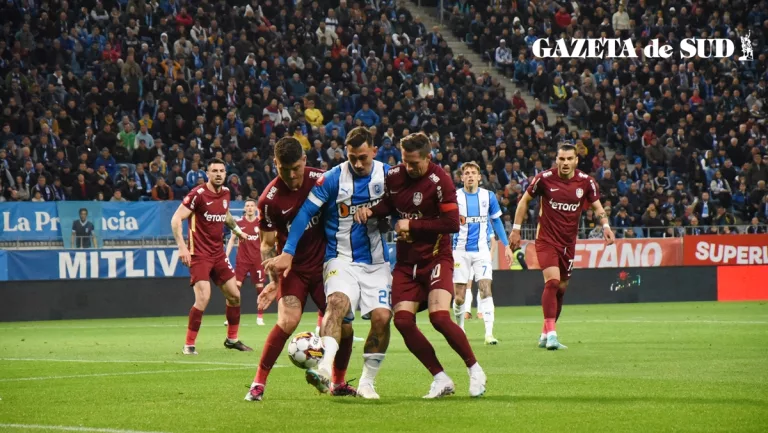 Foto: Alex Vîrtosu