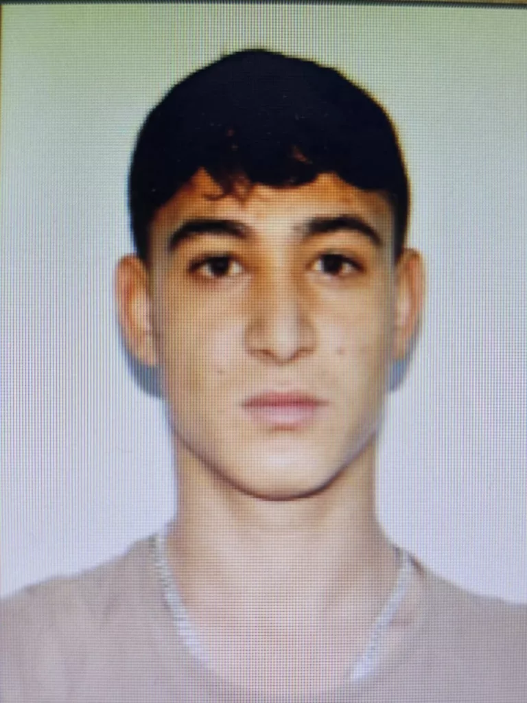 Dolj: Un adolescent nu a revenit în centrul de plasament după o învoire de 2 zile