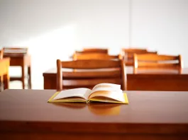 Exmatricularea elevilor, reintrodusă în Legea educației
