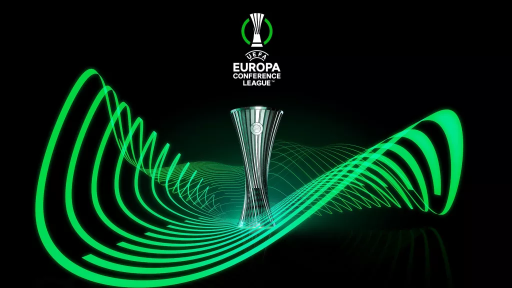 Conference League | Rezultatele înregistrate în turul sferturilor de finală