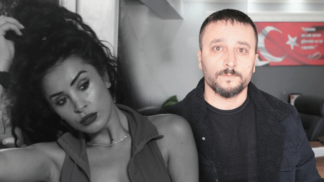 O tânără și-a omorât iubitul în bătaie, apoi l-a îngropat în pădure