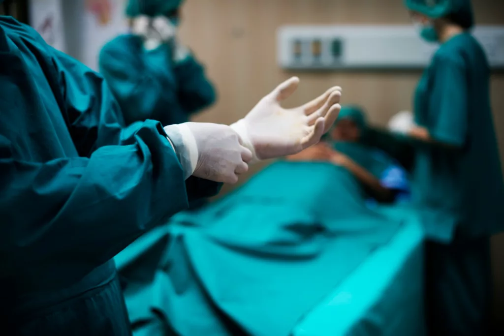 Niciun medic din Dolj nu a fost sancţionat de Colegiul Medicilor în ultimii doi ani
