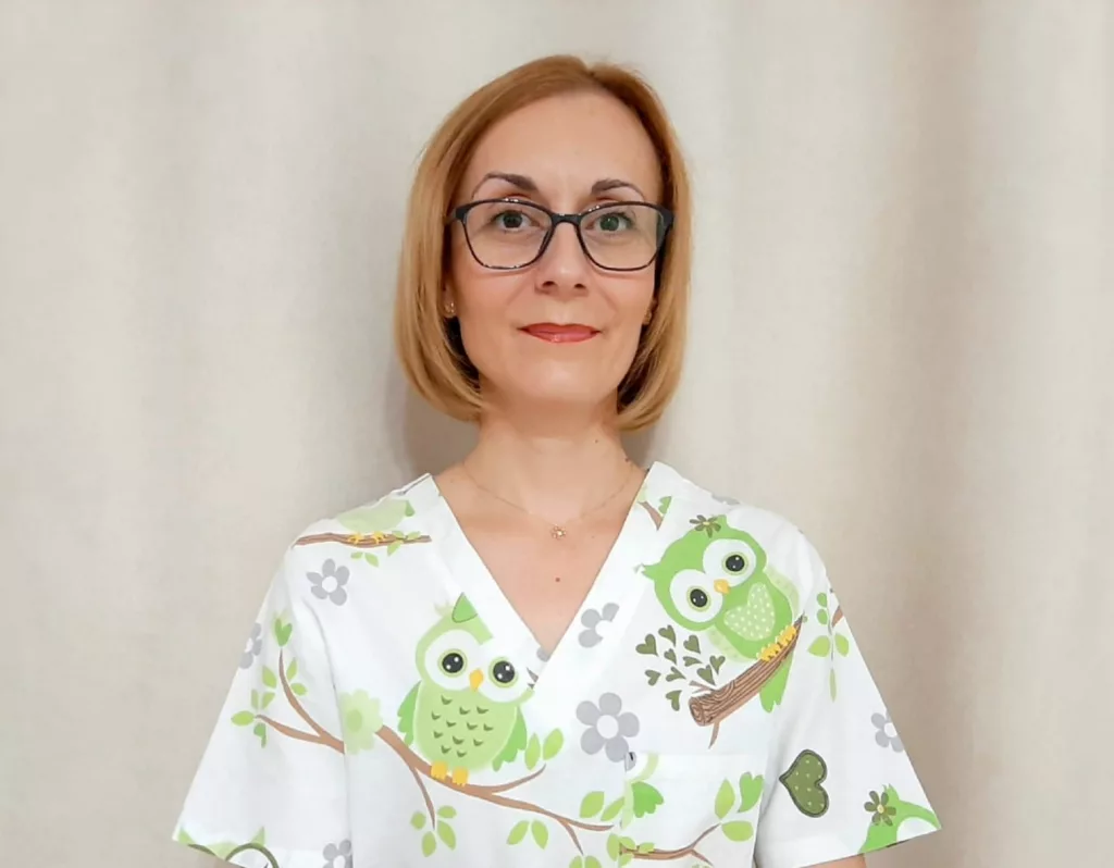 A revenit scarlatina! Medicii recomandă internarea copiilor infectați