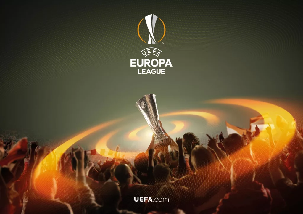 Europa League, sferturi (retur)