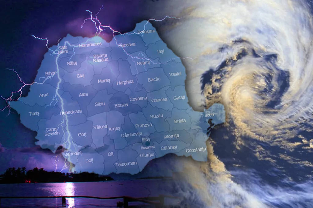 Furtuna Mathis va ajunge și în România