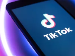 TikTok șterge dezinformările legate de schimbările climatice
