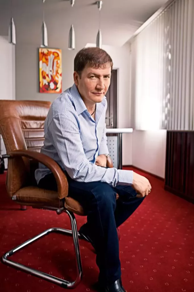 Firmă din Craiova, implicată în ajutoarele de stat cu scandal de la Ministerul Economiei