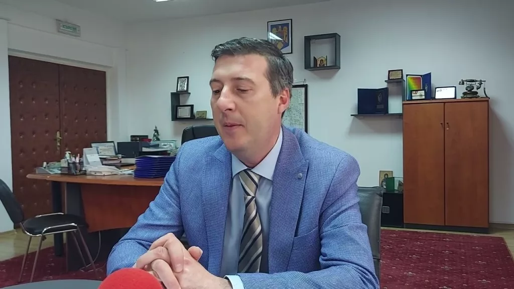 Craiova găzduieşte Olimpiada Naţională de Matematică, după 42 de ani