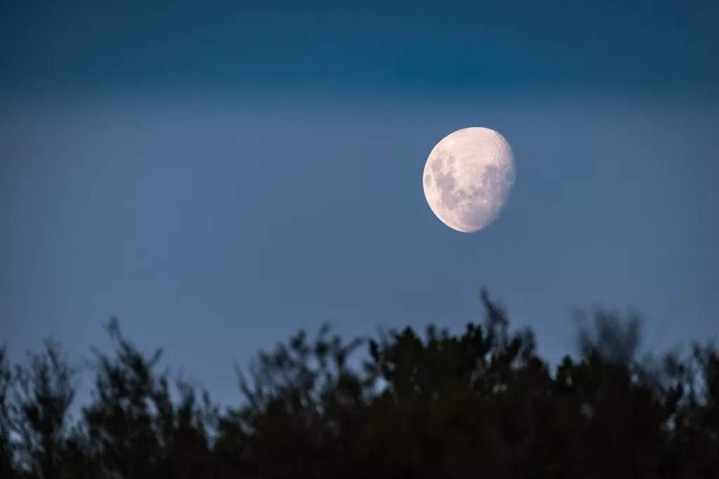 De ce nu au mai ajuns oamenii pe Lună în ultimele decenii