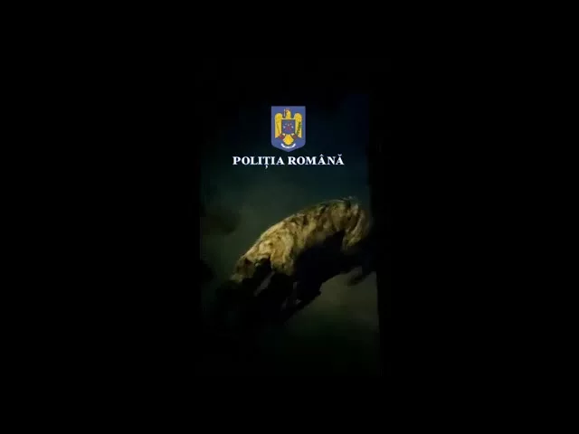 Percheziții la persoane bănuite de braconaj