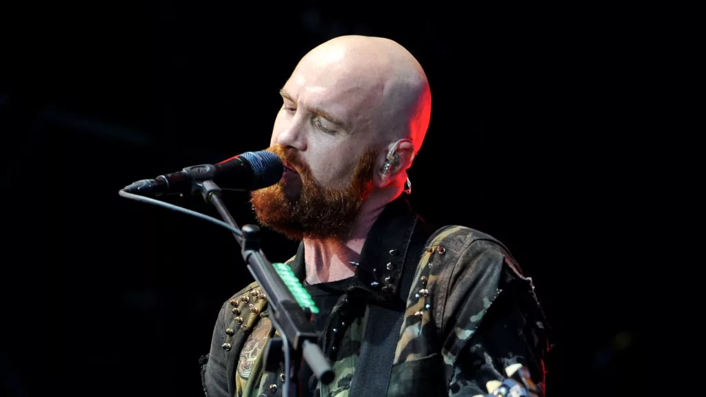 Cofondatorul şi chitaristul trupei rock irlandeze The Script, Mark Sheehan a murit